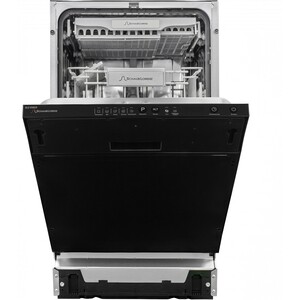 Schaub Lorenz SLG VI4610