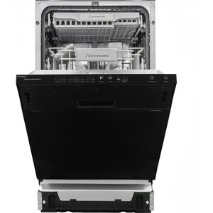 Schaub Lorenz SLG VI4640