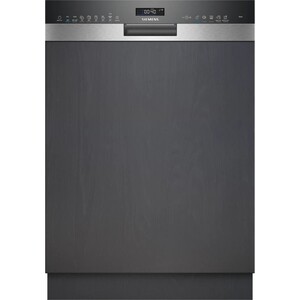 Siemens SN55ZS07CE