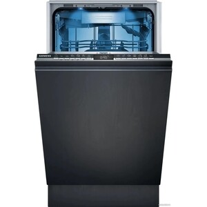 Siemens SR95YX04ME
