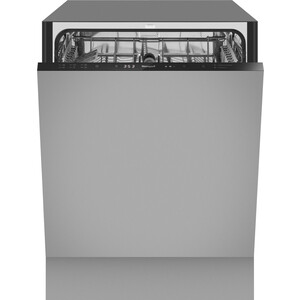 Weissgauff BDW 6026 D