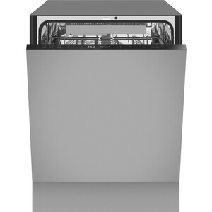 Weissgauff BDW 6036 D AutoOpen