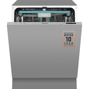 Weissgauff BDW 6033 Wi-Fi Inverter Autoopen