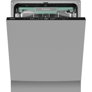 Weissgauff BDW 6140 Ultra Real Autoopen Infolight