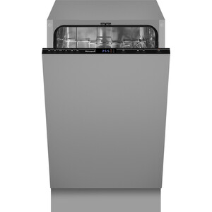 Weissgauff BDW 4526 D