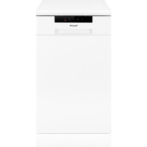Weissgauff DW 4535