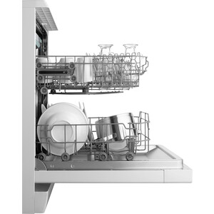 Посудомоечная машина Weissgauff DW 4535