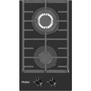 Газовая варочная панель Haier HHX-G32CWLB