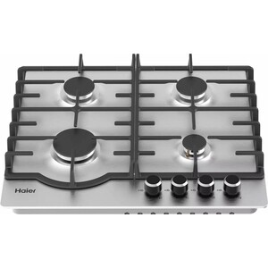 Газовая варочная панель Haier HHX-M64RNX