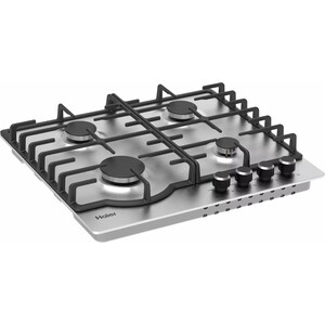 Газовая варочная панель Haier HHX-M64RNX