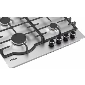 Газовая варочная панель Haier HHX-M64RNX