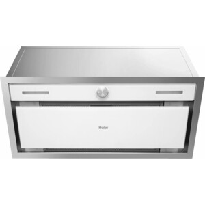 Вытяжка встраиваемая Haier HVX-BI664GW
