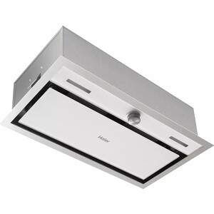 Вытяжка встраиваемая Haier HVX-BI664GW