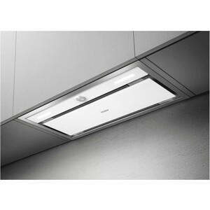 Вытяжка встраиваемая Haier HVX-BI664GW