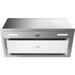 Вытяжка встраиваемая Haier HVX-BI664GWX