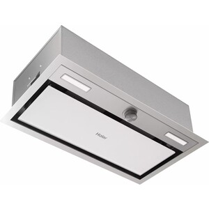 Вытяжка встраиваемая Haier HVX-BI664GWX
