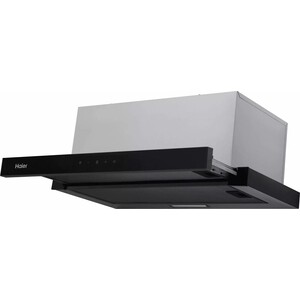 Вытяжка встраиваемая Haier HVX-T662BB
