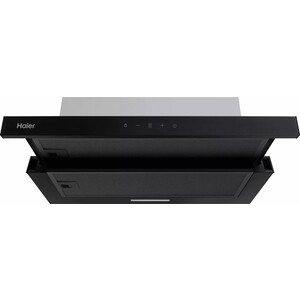 Вытяжка встраиваемая Haier HVX-T662BB