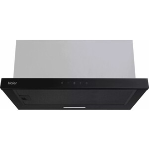 Вытяжка встраиваемая Haier HVX-T662BB