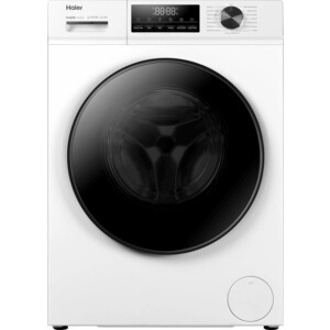 Стиральная машина Haier HW100-BP12406