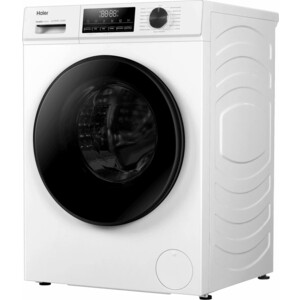 Стиральная машина Haier HW100-BP12406