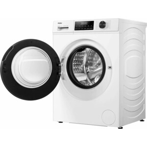 Стиральная машина Haier HW100-BP12406