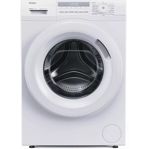 Стиральная машина Haier HW60-BP12929BE