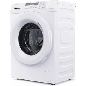 Стиральная машина Haier HW60-BP12929BE