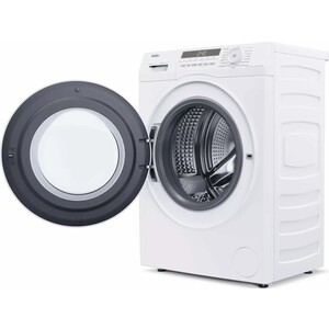 Стиральная машина Haier HW60-BP12929BE