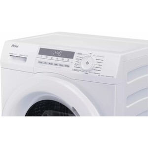 Стиральная машина Haier HW60-BP12929BE