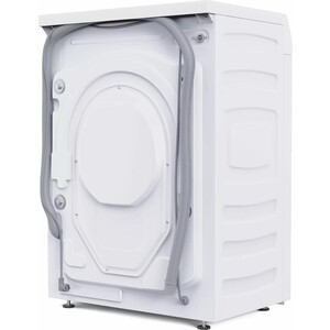 Стиральная машина Haier HW60-BP12929BE