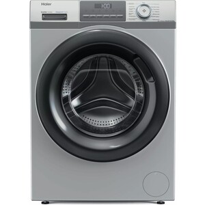 Haier HW60-BP12929BSE