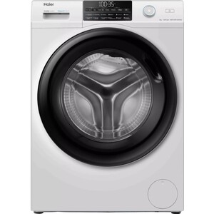Стиральная машина Haier HW70-BP12959AE