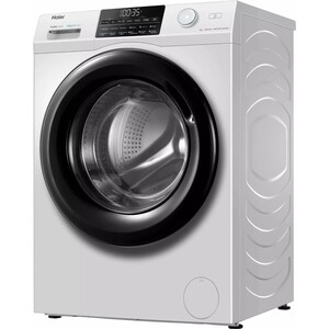 Стиральная машина Haier HW70-BP12959AE