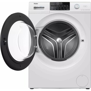 Стиральная машина Haier HW70-BP12959AE