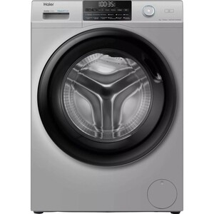 Haier HW70-BP12959ASE