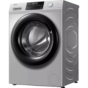 Стиральная машина Haier HW70-BP12959ASE