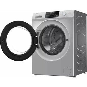Стиральная машина Haier HW70-BP12959ASE