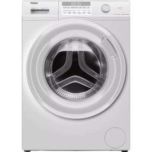 Стиральная машина Haier HW70-BP12959BE
