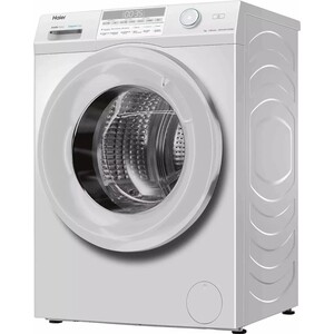 Стиральная машина Haier HW70-BP12959BE