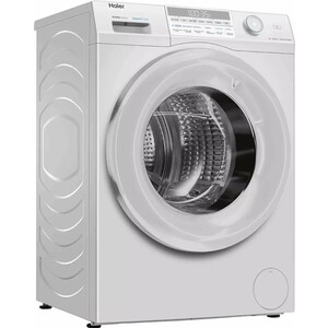 Стиральная машина Haier HW70-BP12959BE