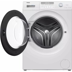 Стиральная машина Haier HW70-BP12959BE