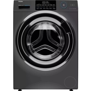 Haier HW70-BP12959DE