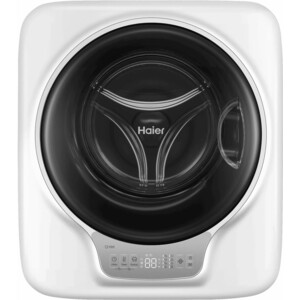 Стиральная машина Haier HW30-BP7407