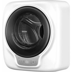 Стиральная машина Haier HW30-BP7407