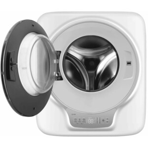 Стиральная машина Haier HW30-BP7407