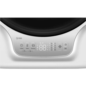 Стиральная машина Haier HW30-BP7407