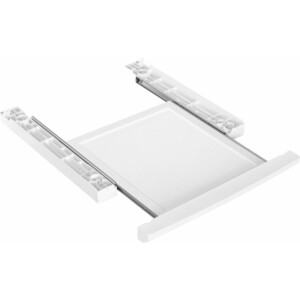 Соединительный элемент Haier CK-1