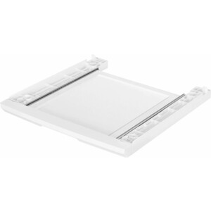 Соединительный элемент Haier CK-1