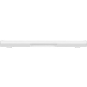 Соединительный элемент Haier CK-1